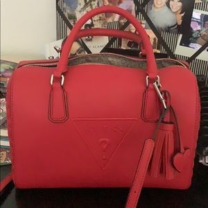Guess handbag